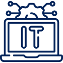 information technology