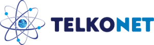 telkonet logo
