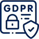 gdpr