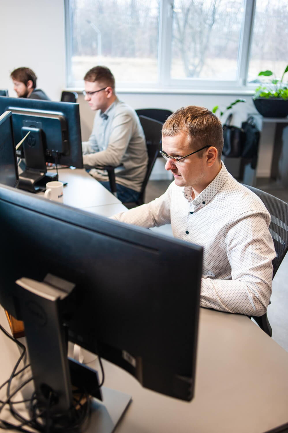 doradztwo biura ksiegowe (2)