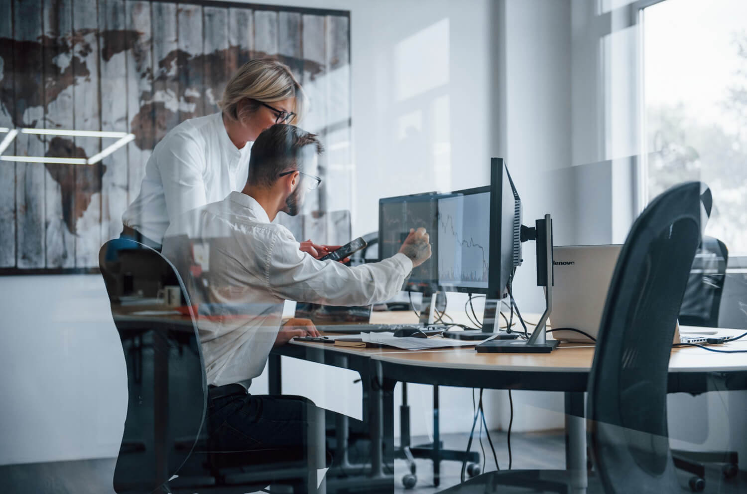 serwis naprawy komputera