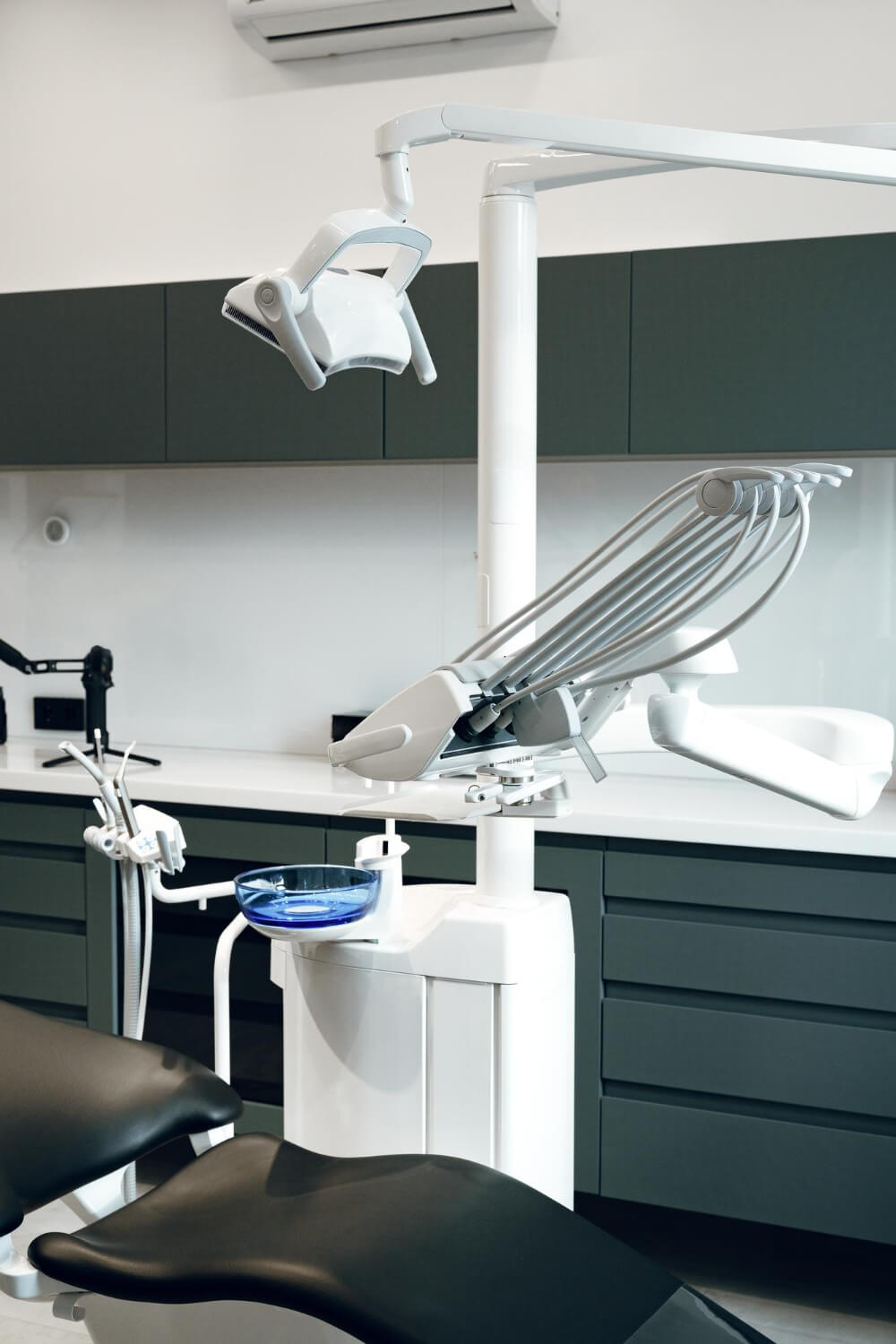 obsluga it stomatologia (1)