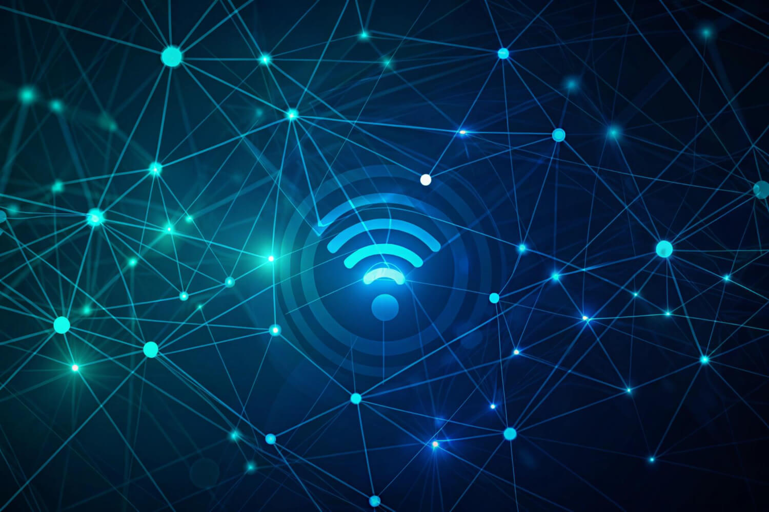 obsluga it stomatologia (5)