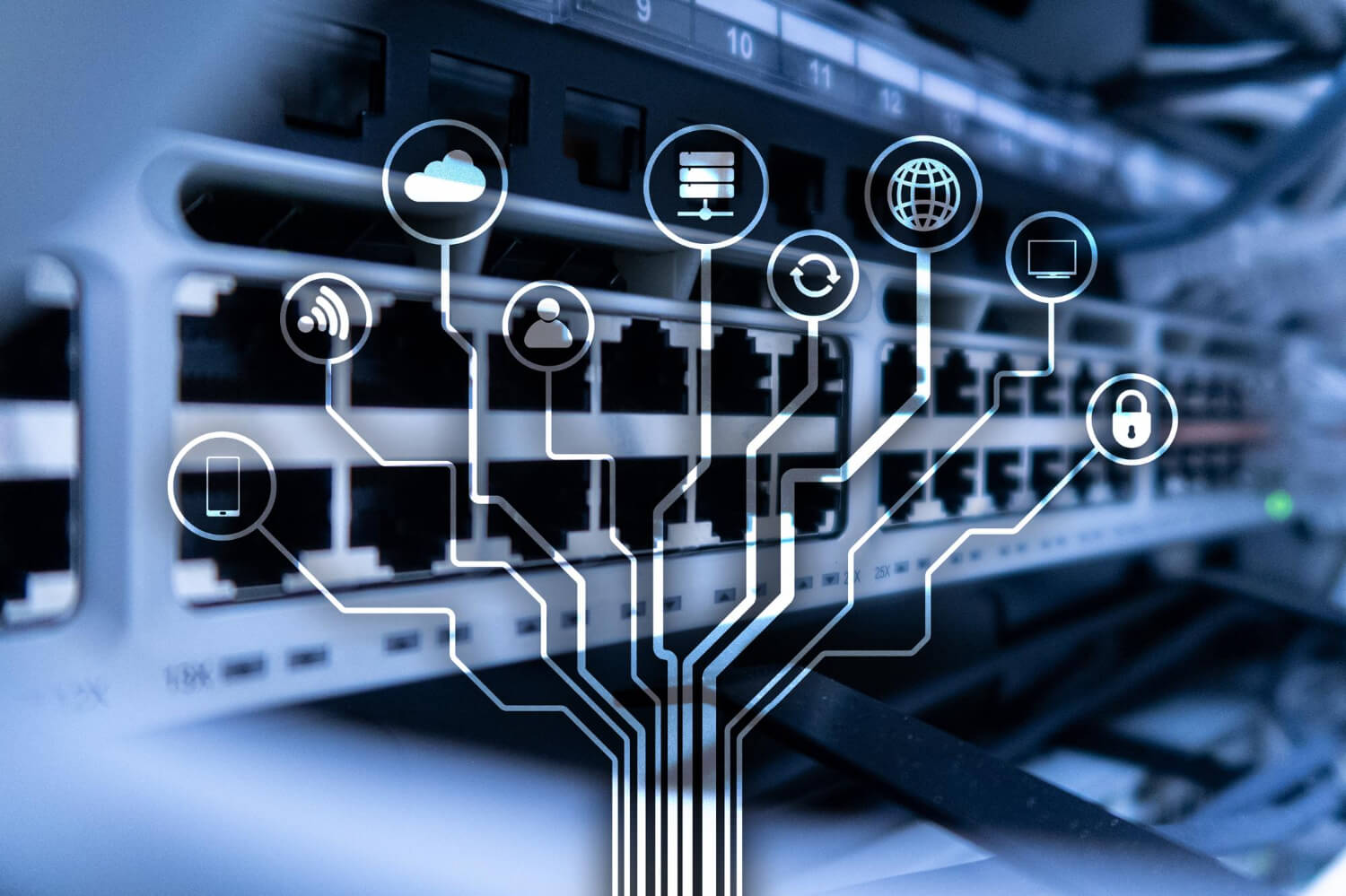 telkonet obsluga it placowek medyncznych (3)