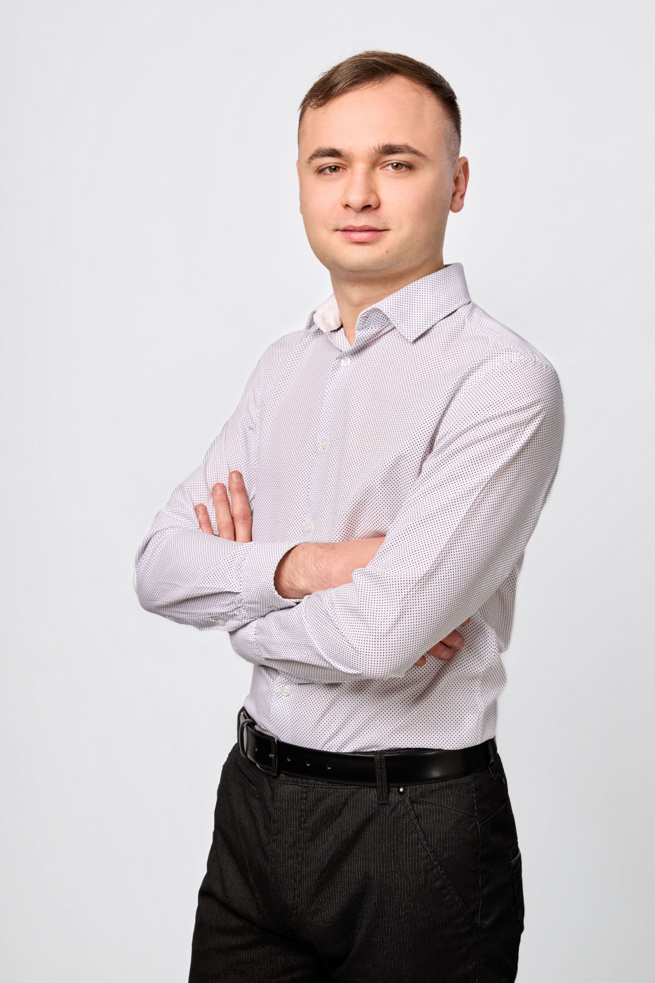 telkonet zespol hubert