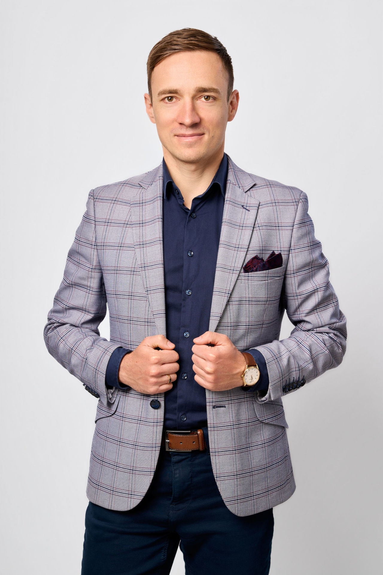 telkonet zespol pawel