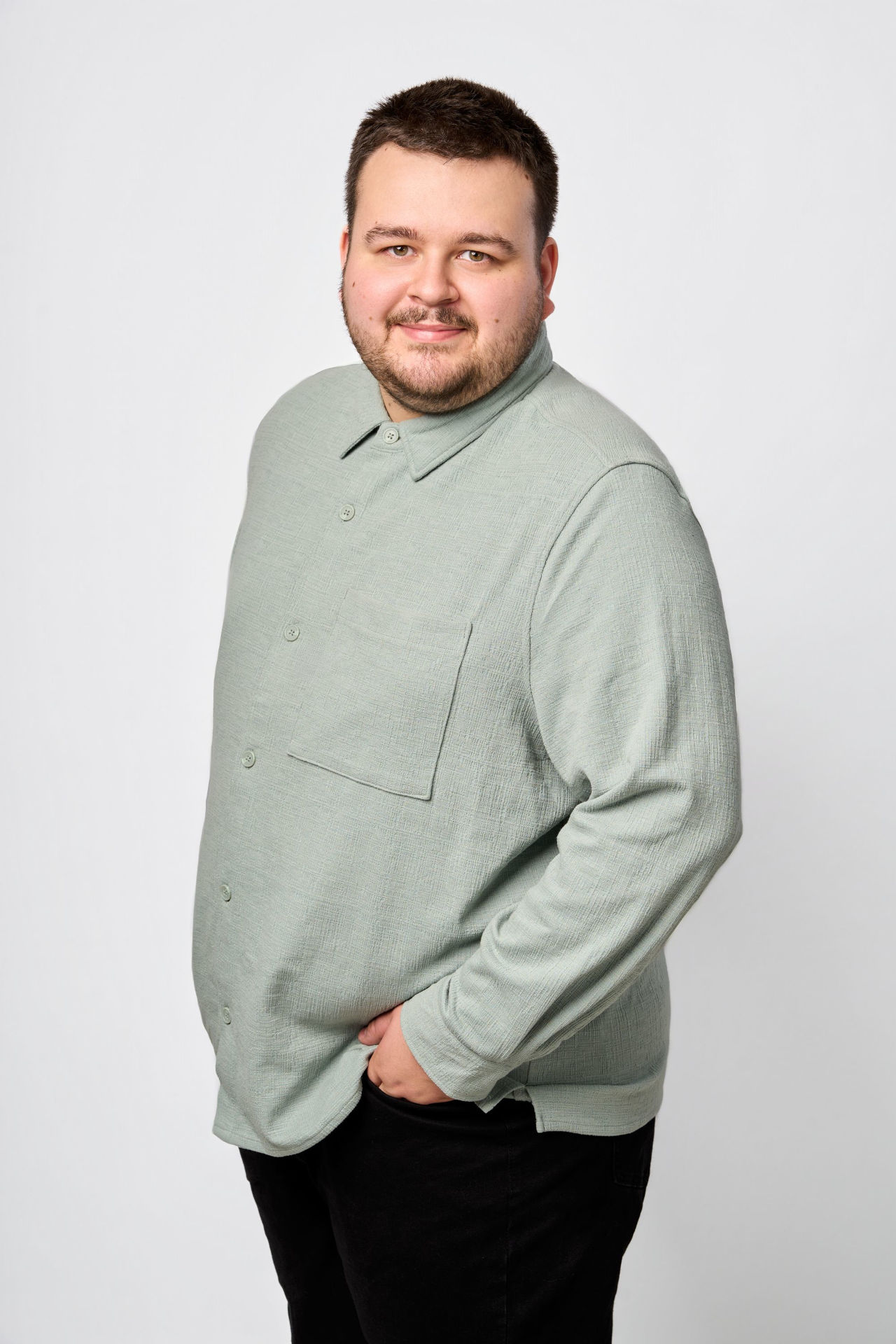 telkonet zespol szymon