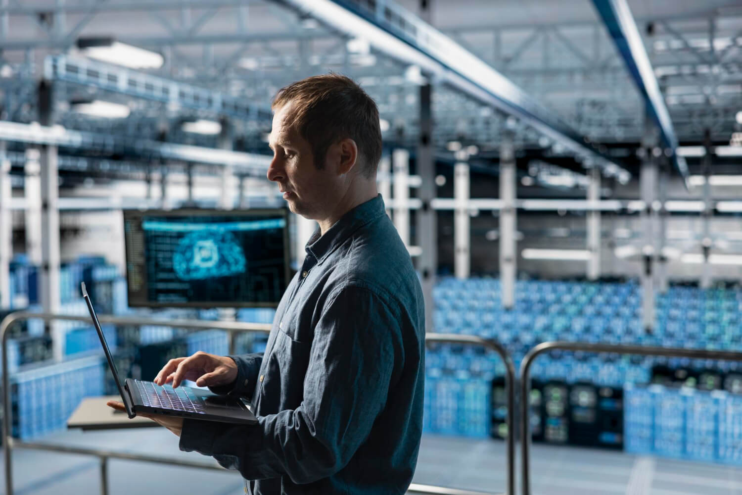 firmy  produkcyjne telkonet (1)