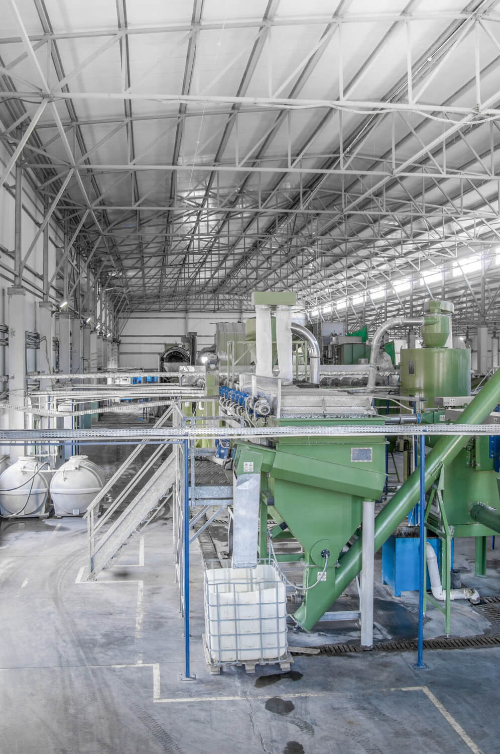 serwis naprawy komputera