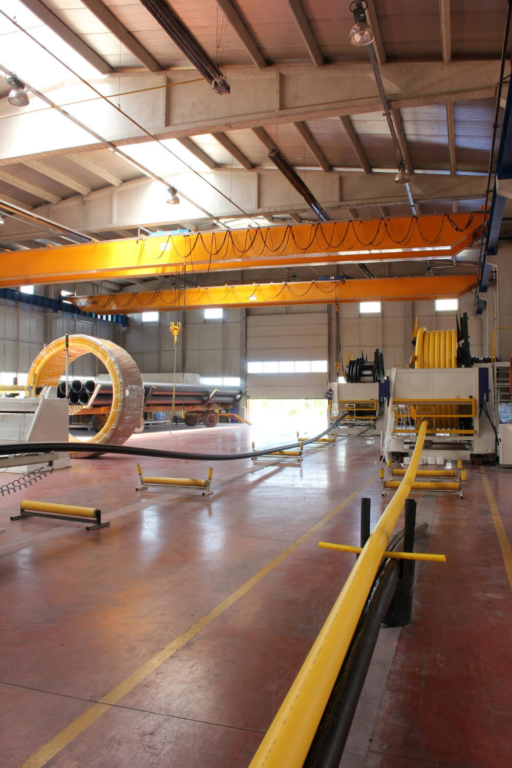 serwis naprawy komputera