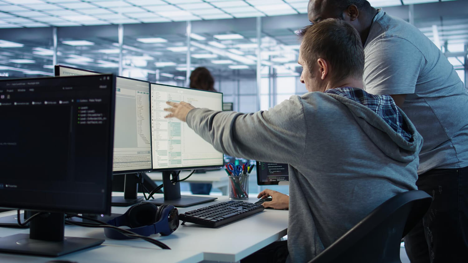 outsourcing it krakow (1)